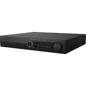 Системи DVR и NVR
