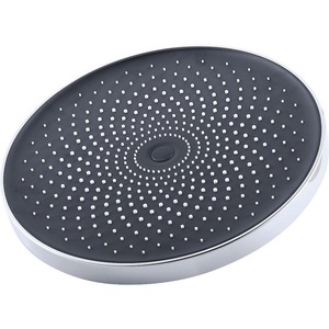 Coloane de dus si seturi de dus