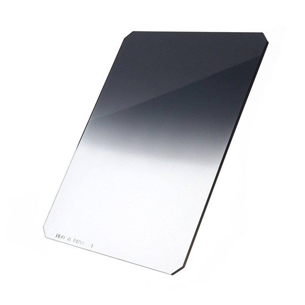 Filtru ND Grad Soft Edge 0.9 85x110 Formatt