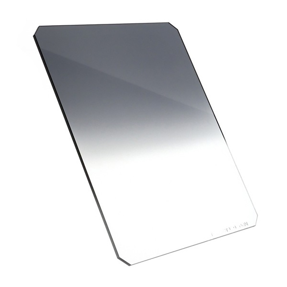 Filtru ND Grad Soft Edge 0.6 100x125 Formatt