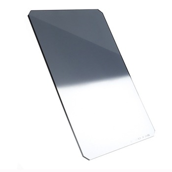 Filtru ND Grad Hard Edge 0.6 100x150 Formatt Filtru ND Grad Hard Edge 0.6 100x150 Formatt