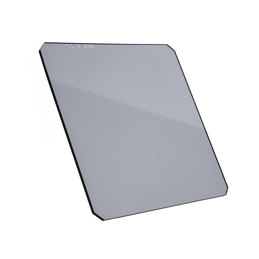 Filtru ND Standard 0.3 85x85 Formatt