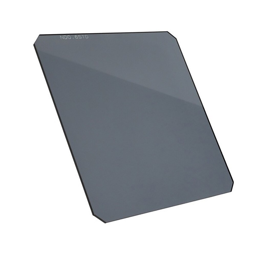 Filtru ND Standard 0.6 85x85 Formatt