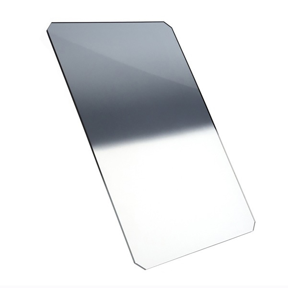 Filtru ND Reverse Grad 0.6 85x110 Formatt