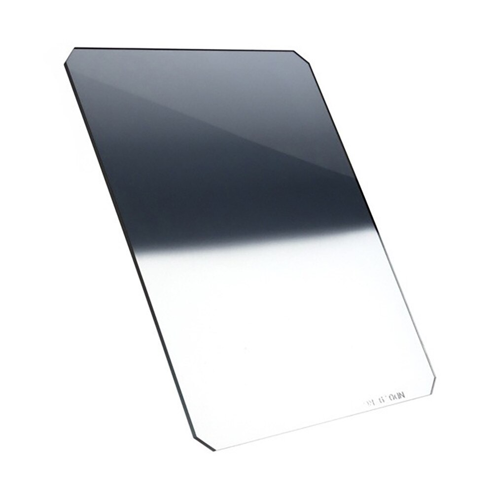 Filtru ND Reverse Grad 0.9 100x150 Formatt