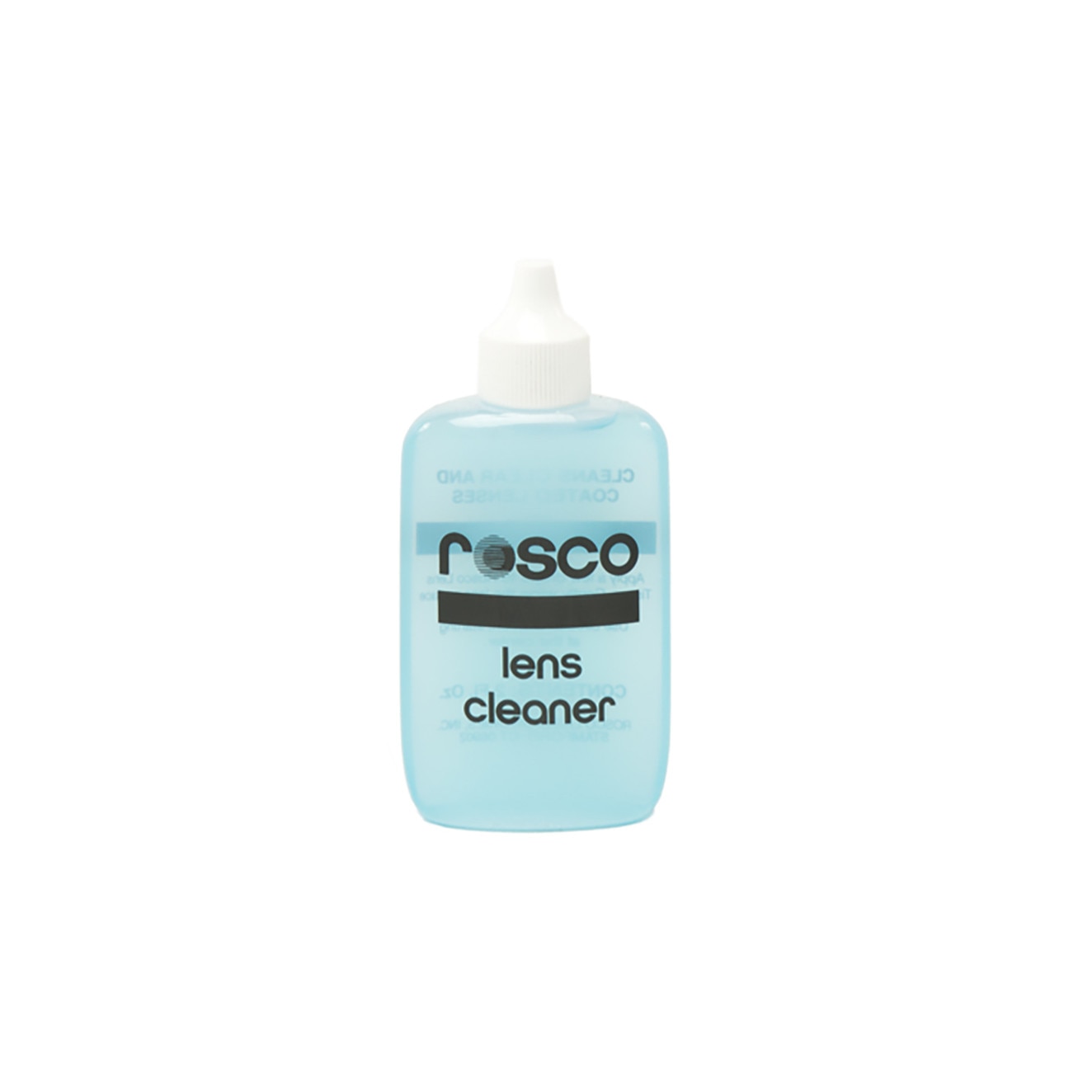 Solutie de curatat lentile Rosco