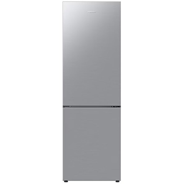 Samsung RB38T607BS9/EF