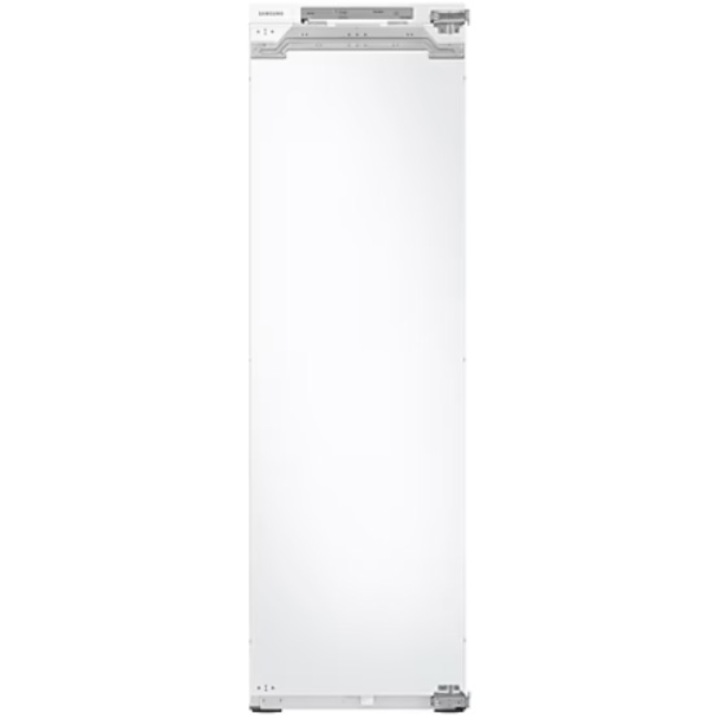Хладилник за вграждане с 1 врата Samsung BRR29610EWW/EF, 289 л, Class E, Total No Frost, WiFi, AI Energy, H 177.5 см