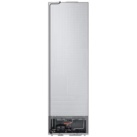 Combina frigorifica Samsung RB38C6B1DCE/EF, Bespoke, 390 l, Clasa D, Total No Frost, All Around Cooling, Compresor Digital Inverter, WiFi, AI Energy, H 203 cm, Bej