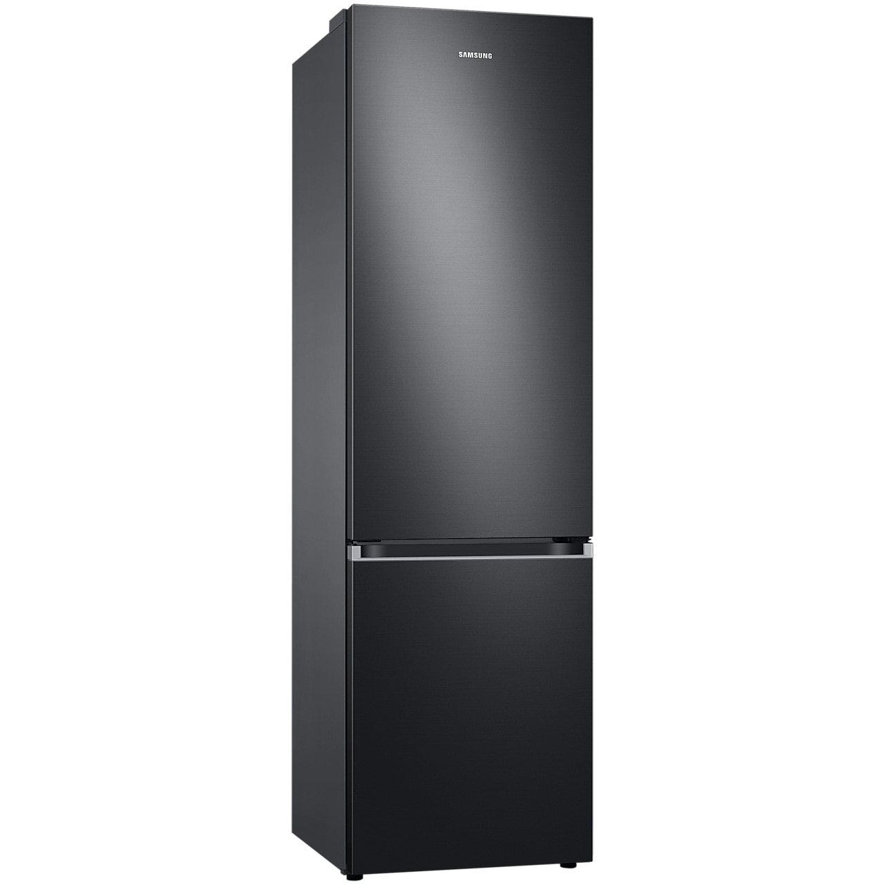 samsung-rb38c600cb1-ef-390-c-total-no-frost-all