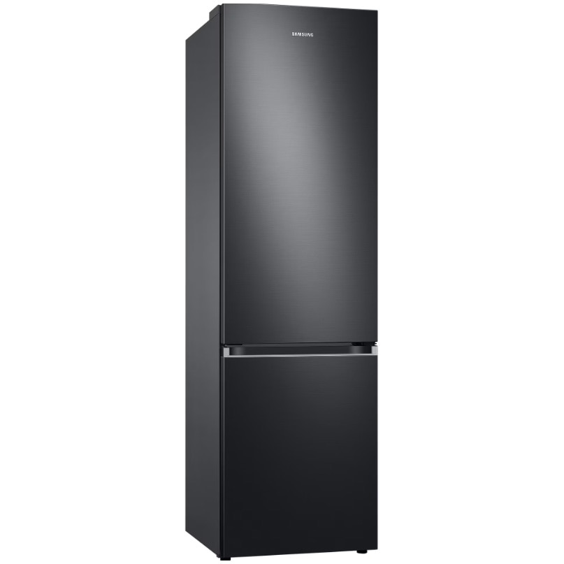 Хладилник Samsung RB38C600CB1/EF, 390 л, Клас C, Total No Frost, All ...