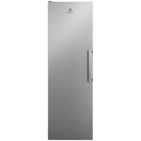 Фризер Electrolux LUT6NE28U2