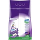 Detergent de rufe pudra Dero 2in1 Levantica si iasomie, 4.5 kg, 60 spalari