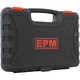 Комплект ключове, EPM, 52 бр