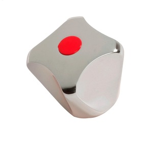 Аксесоари за смесители