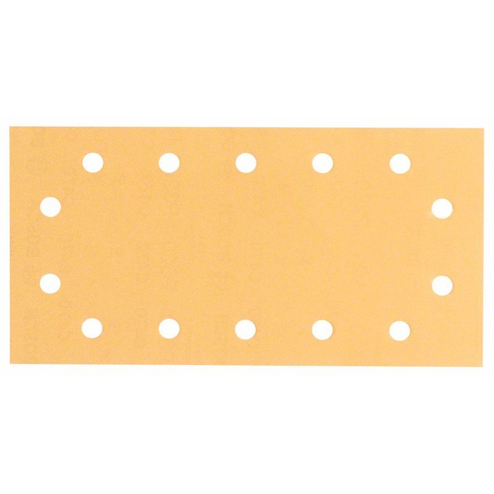 Csiszolólapok csiszológéphez