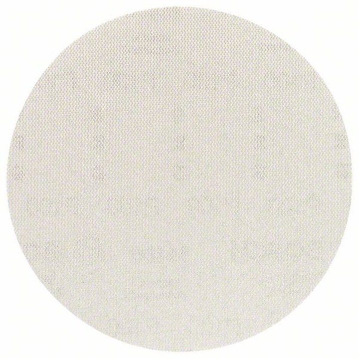 Csiszolótárcsa, Bosch, 150 mm, G100