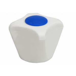 Accesorii baterii sanitare