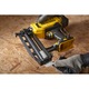 Бормашина Stanley 18V