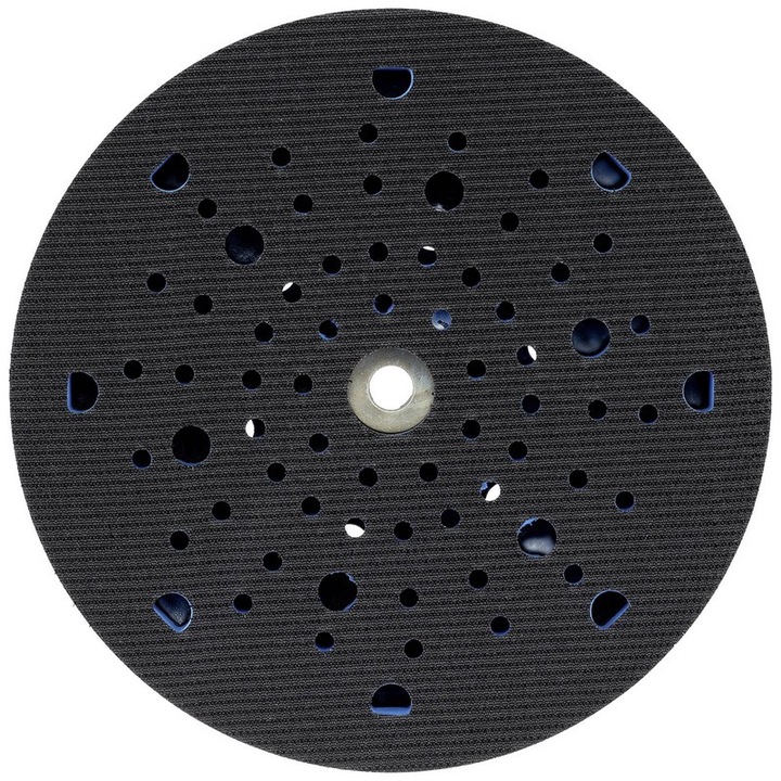 Csiszolótárcsa, Bosch, D150