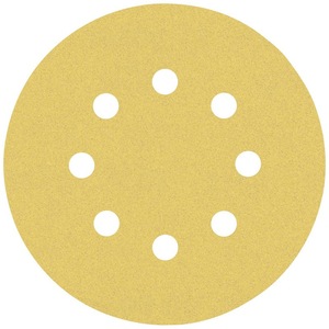 Polirozó és csíszoló tartozékok