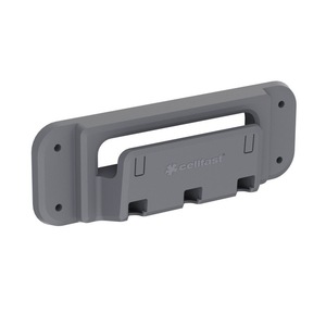 Feronerie si accesorii mobila