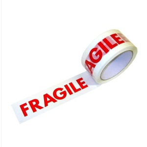 Adezivi si benzi adezive