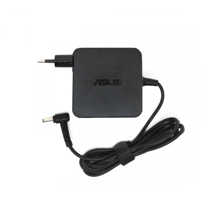 19V 3.42A AC Adapter Charger For Asus X551 Series & Toshiba Satellite Laptops