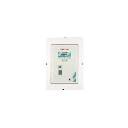 Hama - Clip-Fix NG 30x40 63030