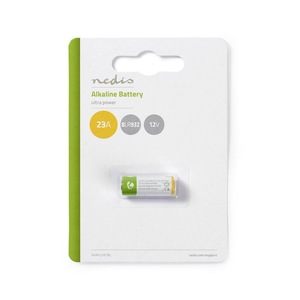 Elemek, akkumulátorok és töltők