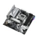Дънна платка ASROCK A620M Pro RS, Socket AM5, mATX