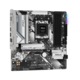 Дънна платка ASROCK A620M Pro RS, Socket AM5, mATX