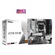 Дънна платка ASROCK A620M Pro RS, Socket AM5, mATX