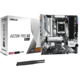 Дънна платка ASROCK A620M Pro RS WiFi, Socket AM5, mATX, 4xDDR5