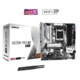 Дънна платка ASROCK A620M Pro RS WiFi, Socket AM5, mATX, 4xDDR5