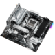 Дънна платка ASROCK A620M Pro RS WiFi, Socket AM5, mATX, 4xDDR5