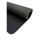 Mousepad Gaming XL, VENOM Eyes, 900x400x3mm