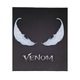Mousepad Gaming XL, VENOM Eyes, 900x400x3mm