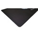 Mousepad Gaming XL, VENOM Eyes, 900x400x3mm