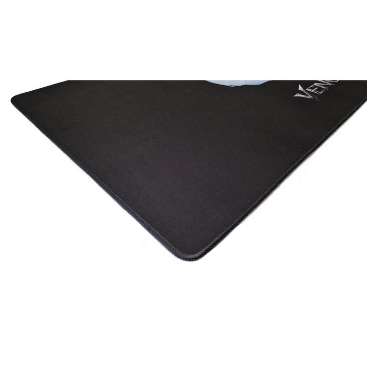 Mousepad Gaming XL, VENOM Eyes, 900x400x3mm