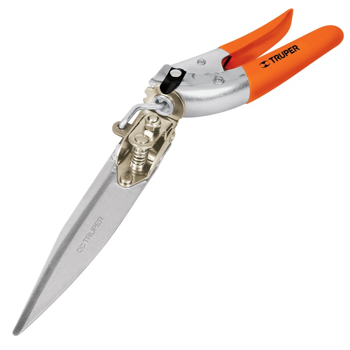 Foarfeca de tuns iarba, 33 cm Truper