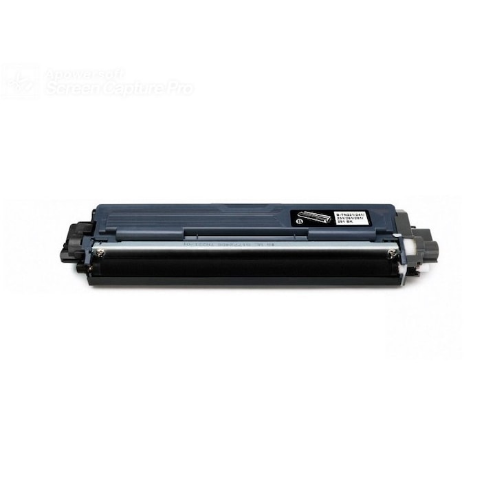 Cartus toner compatibil TN-512 TN512, magenta, 26000 pagini, pentru pentru Konica Minolta Bizhub C454 C454E C554 C554E