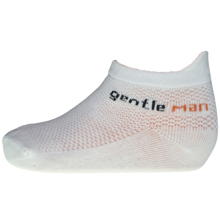 Sosete pentru baieti Karatepe 133050-AB-22-24, 95450