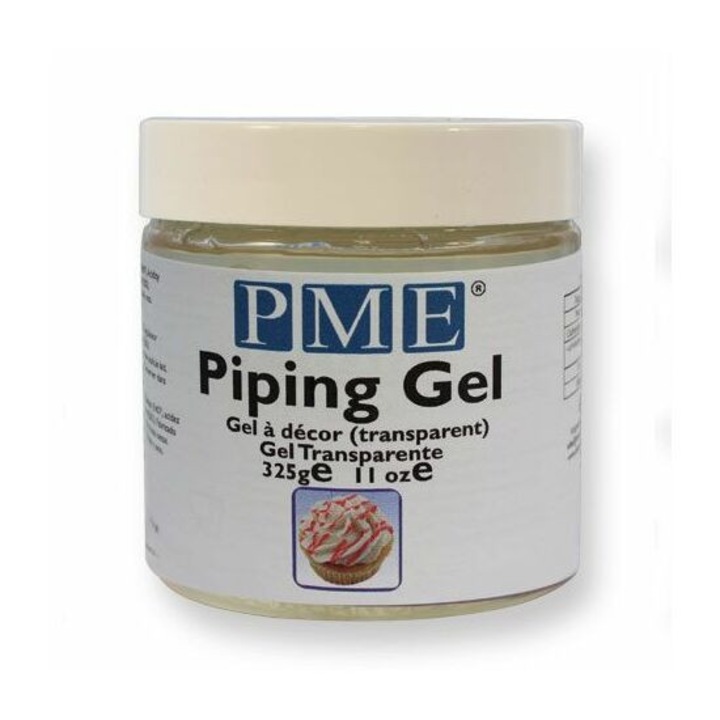 PME dekorzselé, 325 g