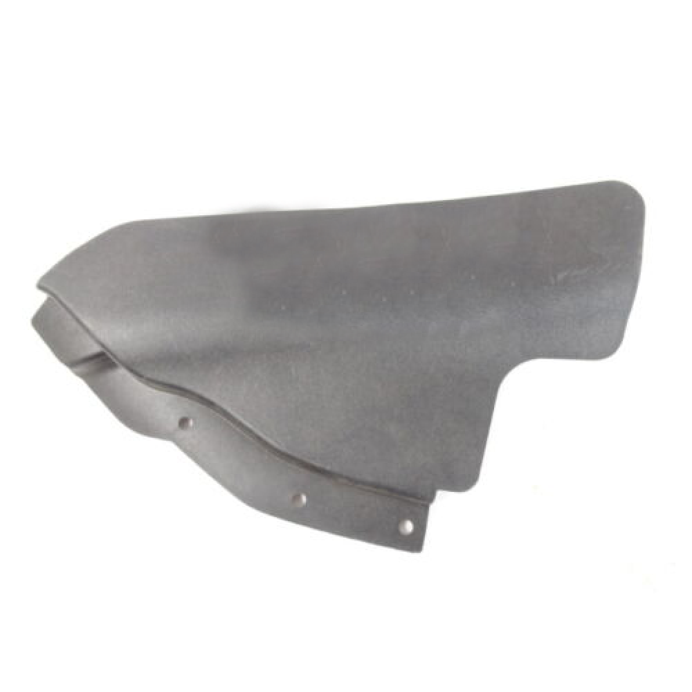 Protectie Radiator Auto Protectie radiator dreapta Atv Polaris Sportsman - eMAG.ro