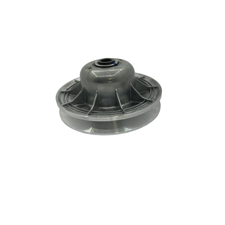 Variator secundar Ssv Polaris RZR 1000