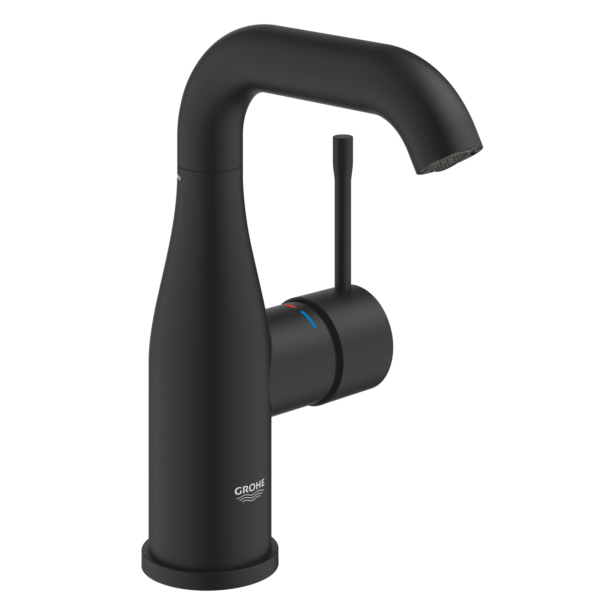 GROHE 24176KF1