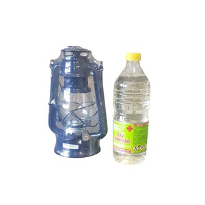 Accesorii camping si drumetii