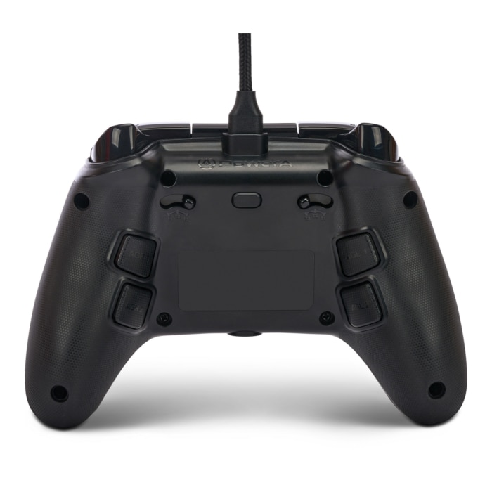 Controller cu fir PowerA Fusion Pro 3 Xbox Series X|S, Xbox One