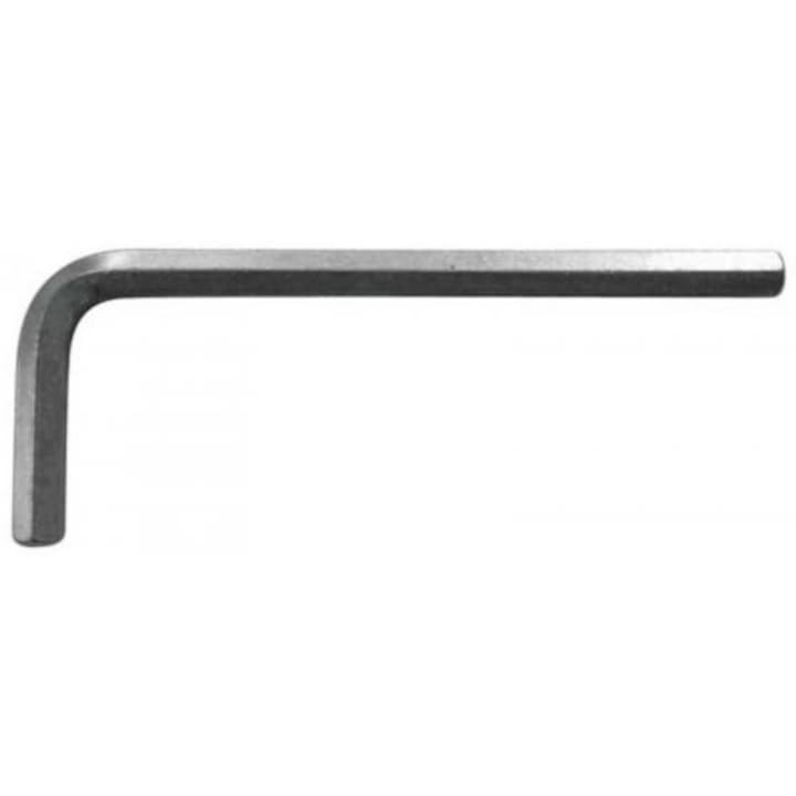 2 mm-es hatlapú kulcs SW2 1661600